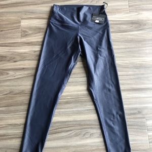 DYI Legging (NWT)